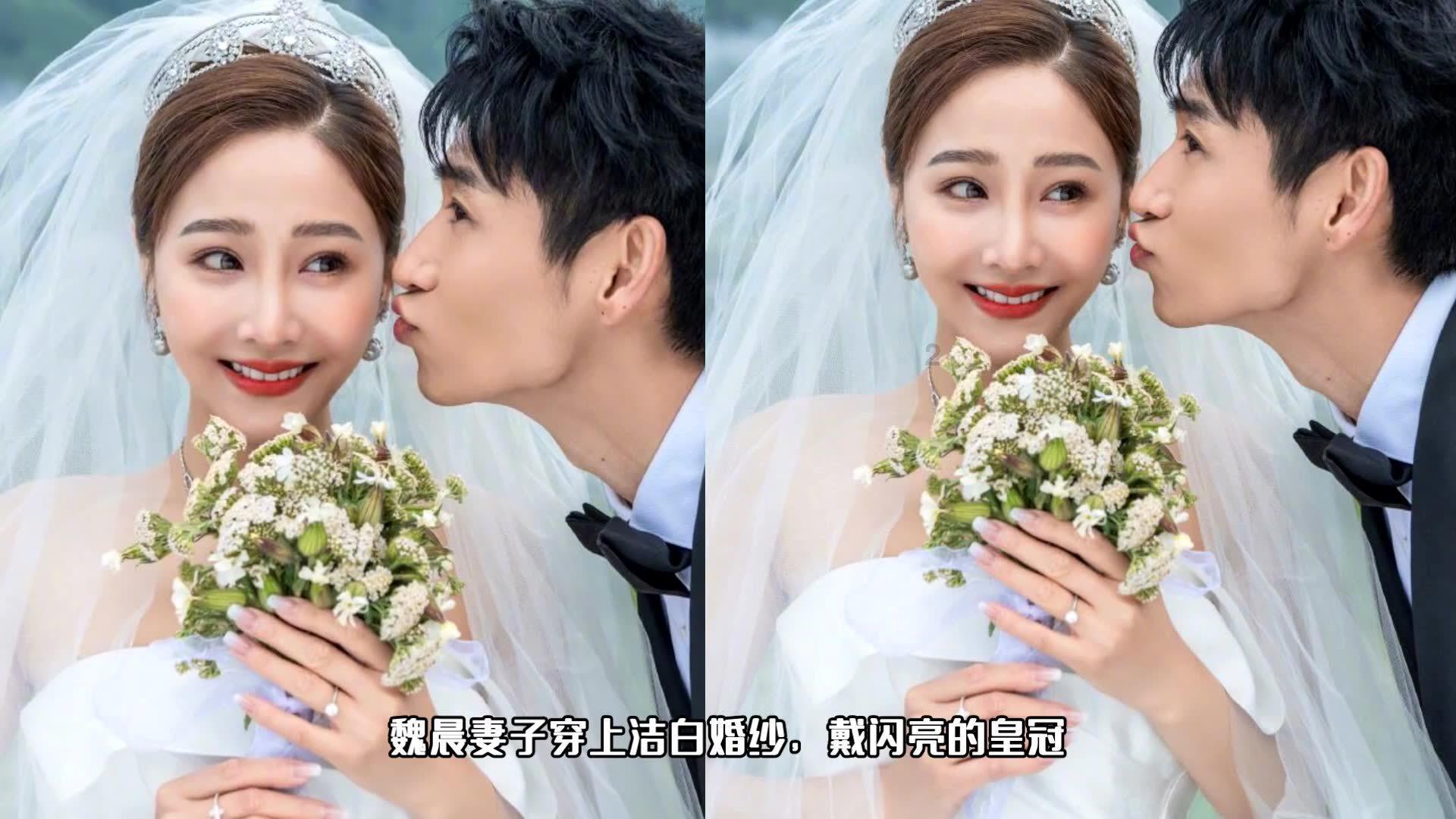 车站的一个站牌如下，每块小牌子的长是50cm，宽是15cm，这个站牌的面积是多少平方厘米？