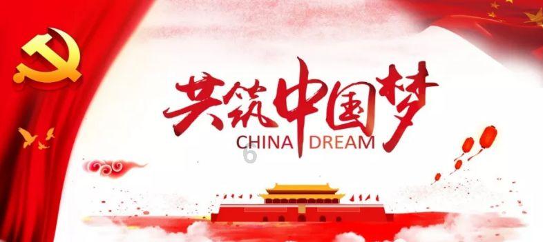 湖南省气象局进一步部署安全生产工作