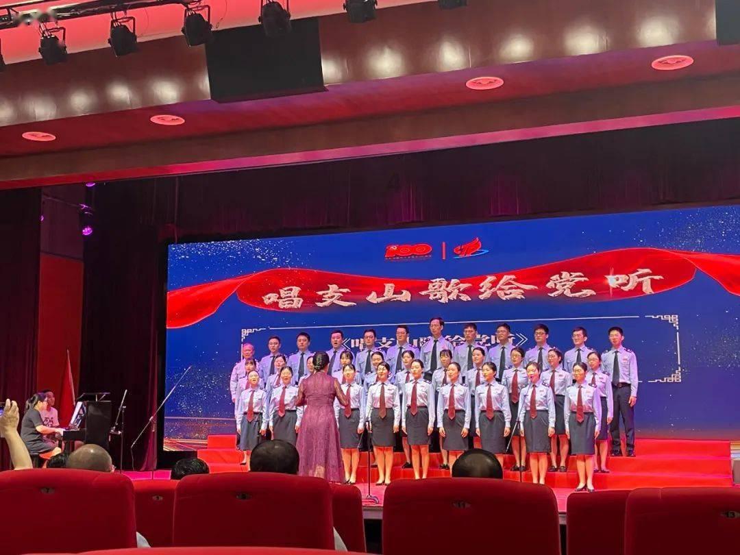 古代的强迫症患者——霍光，每走一步都是固定的，坚持多年